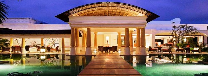 686/Vivanta by Taj Bekal - Kasaragod 03.jpg